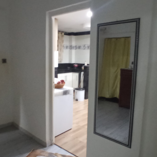 Apartment 3 rooms For Sale-7