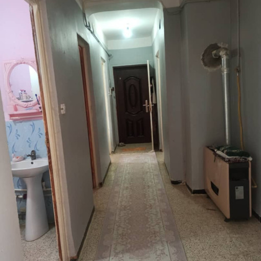 Apartment 4 rooms For Sale-6