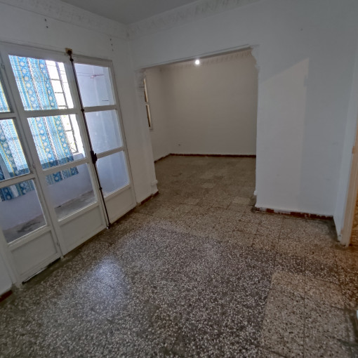 Apartment 4 rooms For Sale-5