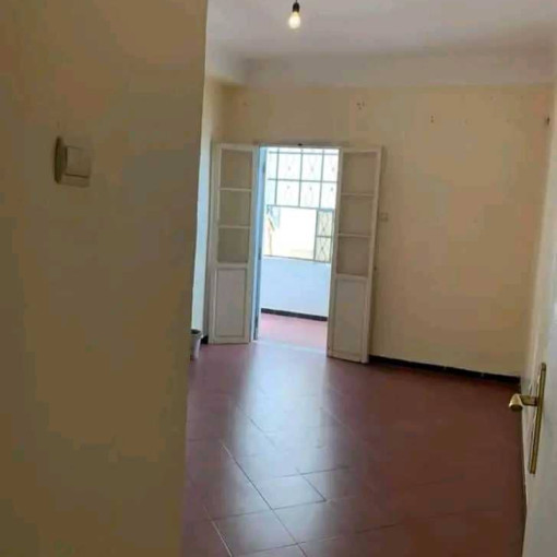 Apartment 4 rooms For Sale-2