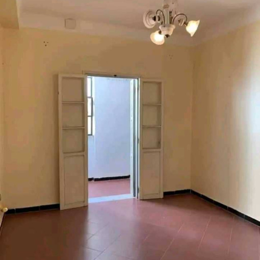 Apartment 4 rooms For Sale-4