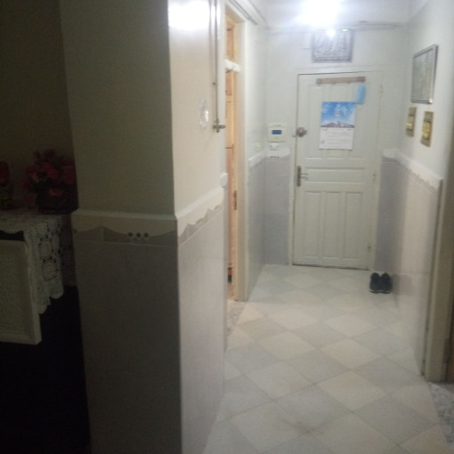 Apartment 3 rooms For Sale-2