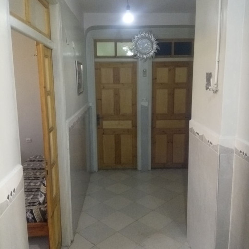 Apartment 3 rooms For Sale-11