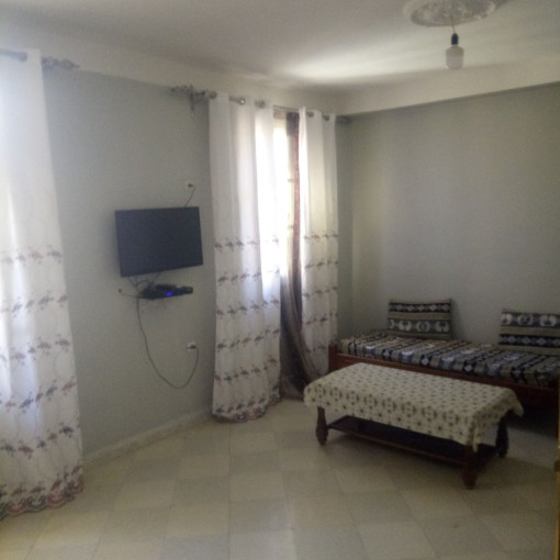 Apartment 3 rooms For Sale-7