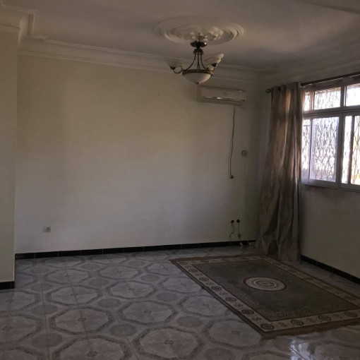 Apartment 4 rooms For Sale-4