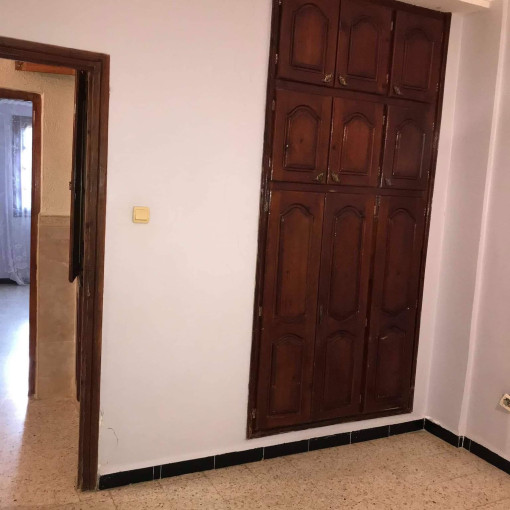 Apartment 4 rooms For Sale-0