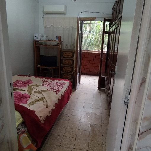 Apartment 4 rooms For Sale-10