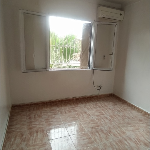 Apartment 4 rooms For Sale-3