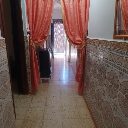 House 120m² For Sale-12