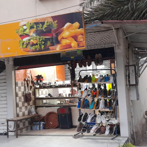 Shop 26m² For Sale-2