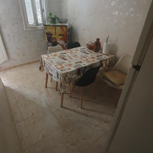 Apartment 3 rooms For Sale-3