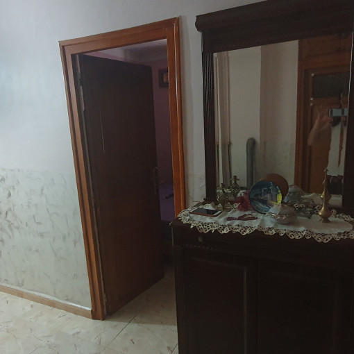 Apartment 3 rooms For Sale-5