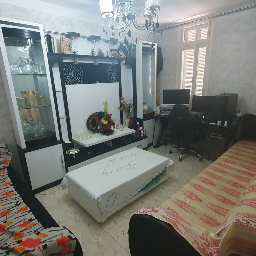 Apartment 3 rooms For Sale-8