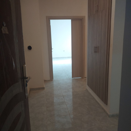 Apartment 3 rooms For Rent-1