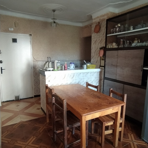 Apartment 4 rooms For Sale-17