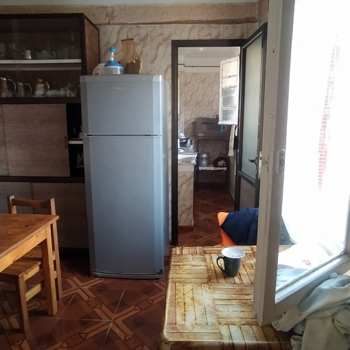 Apartment 4 rooms For Sale-18