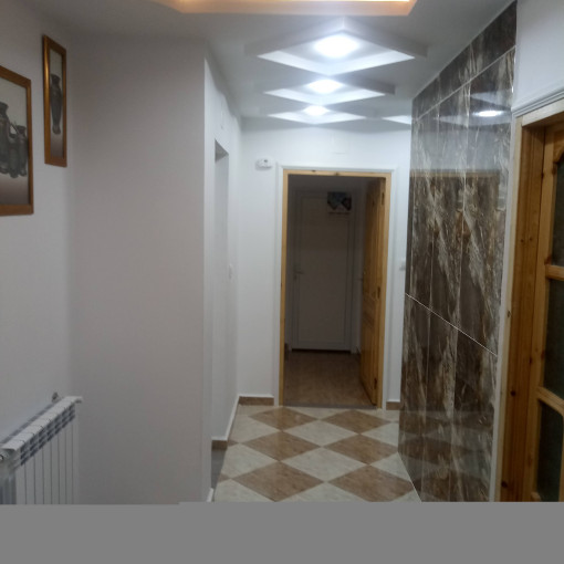 Apartment 4 rooms For Sale-3