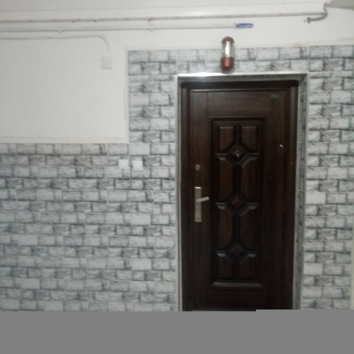 Apartment 4 rooms For Sale-1