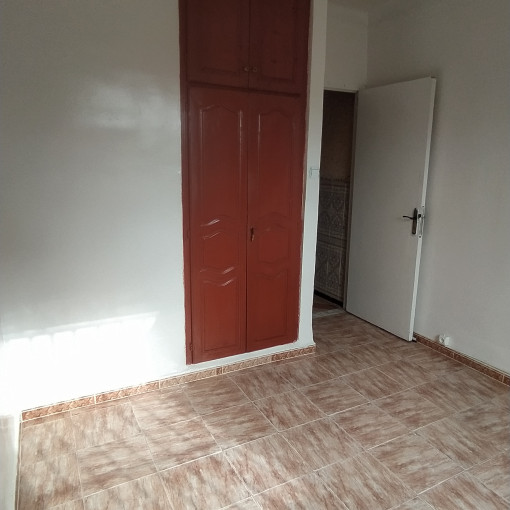 Apartment 4 rooms For Sale-4