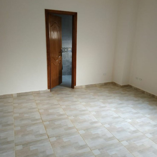 Apartment 4 rooms For Sale-2