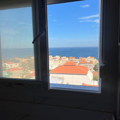 Apartment 4 rooms For Sale-10