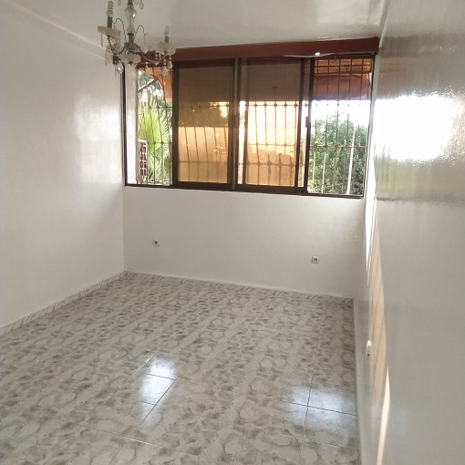 Apartment 4 rooms For Sale-7