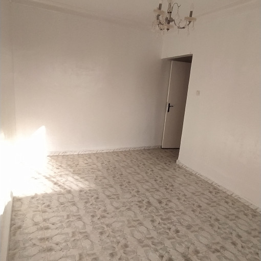 Apartment 4 rooms For Sale-2