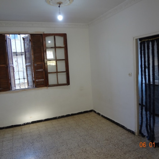 House 46m² For Rent-3