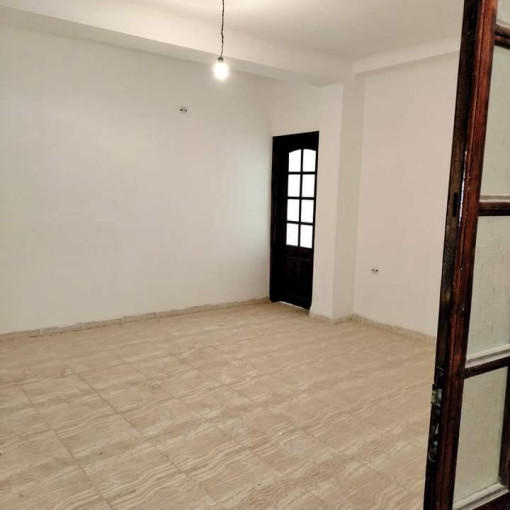 Apartment 3 rooms For Sale-2