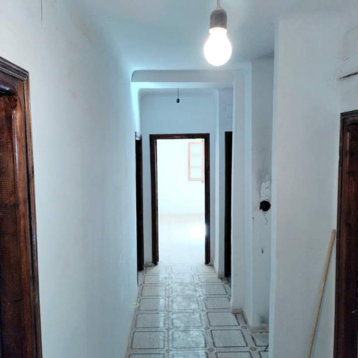 Apartment 3 rooms For Sale-7