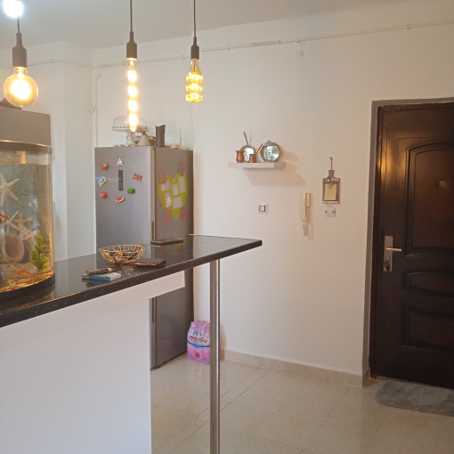 Apartment 4 rooms For Sale-4