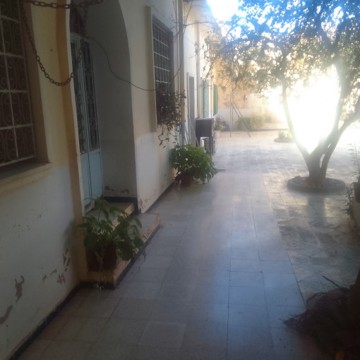 House 1075m² For Sale-16