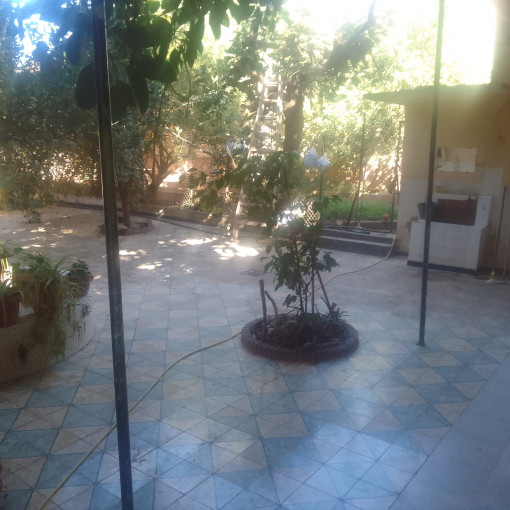 House 1075m² For Sale-0