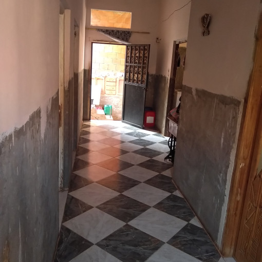 House 135m² For Sale-6