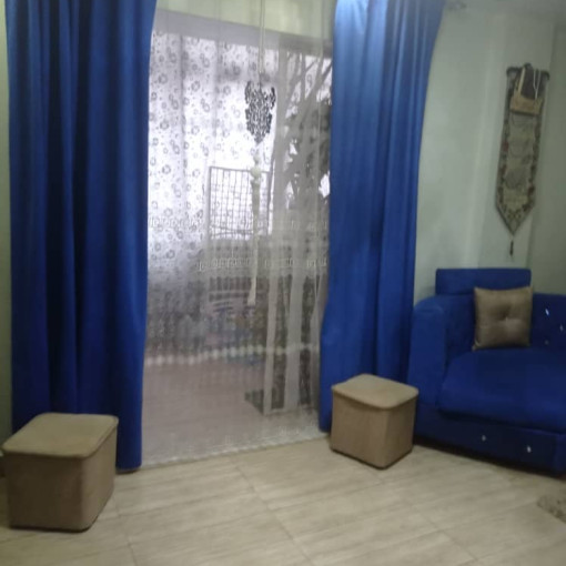 Apartment 3 rooms For Sale-3