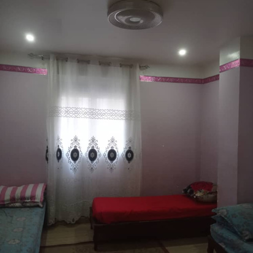 Apartment 3 rooms For Sale-6