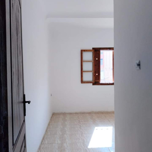 Apartment 3 rooms For Sale-5