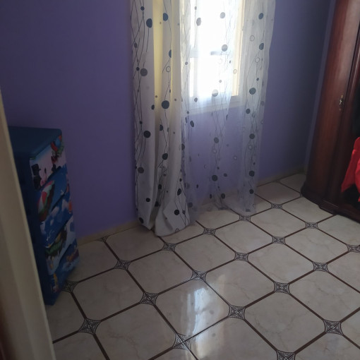 Apartment 2 rooms For Sale-6