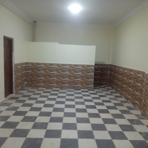 Shop 45m² For Rent-0