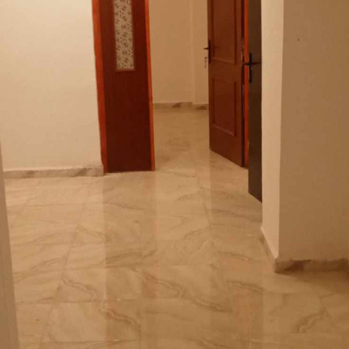 Apartment 4 rooms For Sale-1