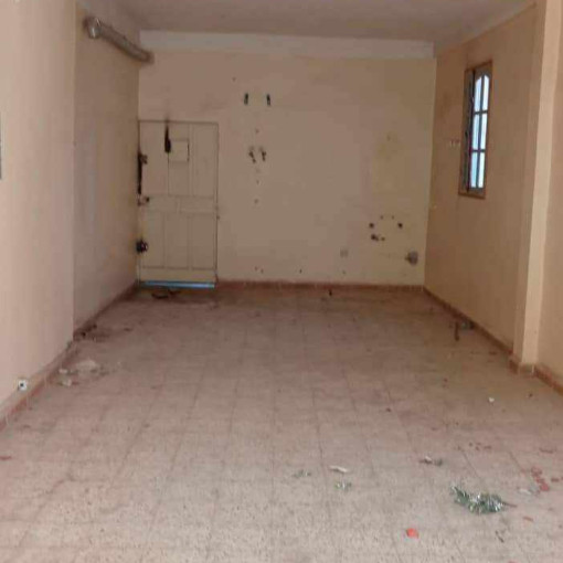 Shop 32m² For Sale-5