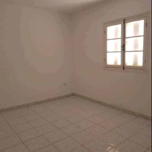 Apartment 3 rooms For Sale-5