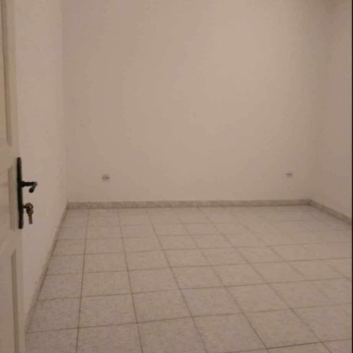 Apartment 3 rooms For Sale-4