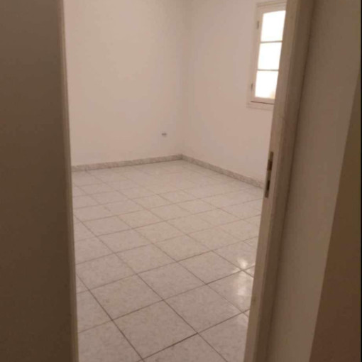 Apartment 3 rooms For Sale-2