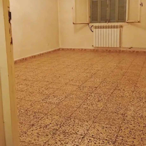 Appartement 3 chambres À vendre-0