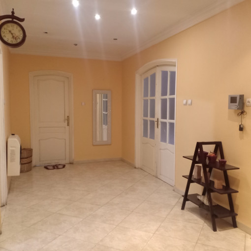 Villa 240m² For Sale-2