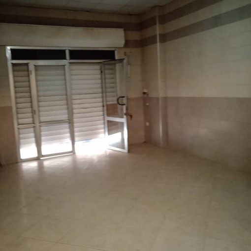 Shop 59m² For Sale-0