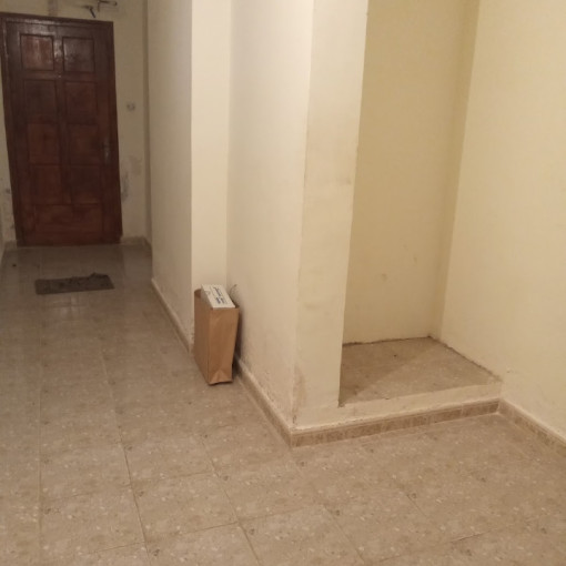 Apartment 4 rooms For Sale-2