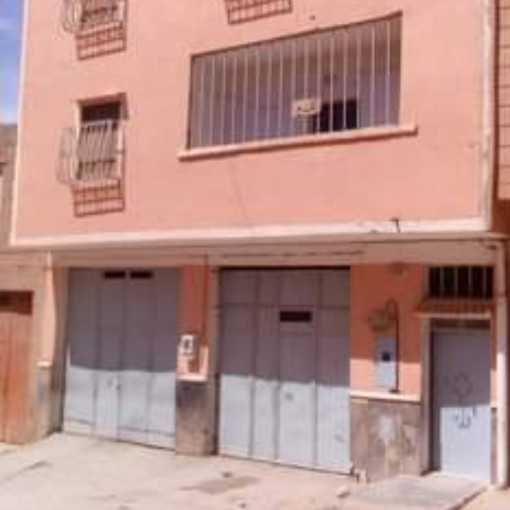 House 120m² For Sale-0