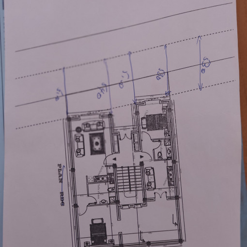 Land 169m² For Sale-2